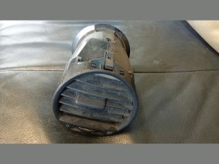 bontott VW CADDY Bal Szellőző