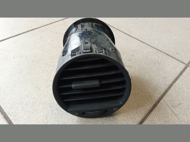 bontott VW CADDY Bal Szellőző