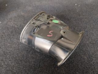 bontott VW CADDY Bal Szellőző