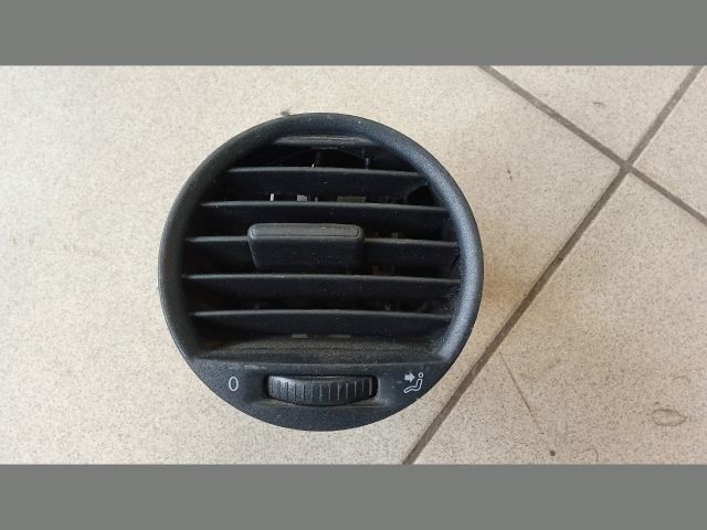 bontott VW CADDY Bal Szellőző