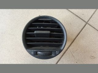 bontott VW CADDY Bal Szellőző