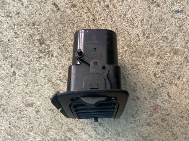 bontott VW CADDY Bal Szellőző