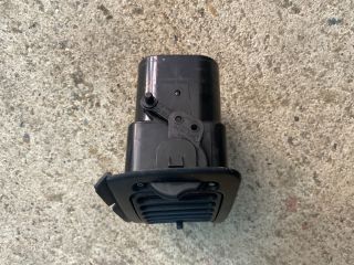 bontott VW CADDY Bal Szellőző