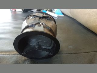 bontott VW CADDY Bal Szellőző