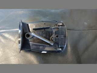 bontott VW CADDY Bal Szellőző