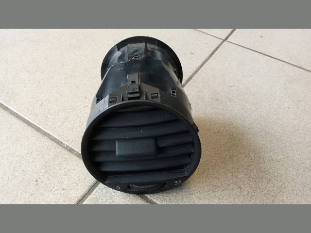 bontott VW CADDY Bal Szellőző