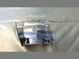 bontott VW CADDY Bal Szellőző