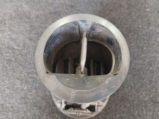 bontott VW CADDY Bal Szellőző