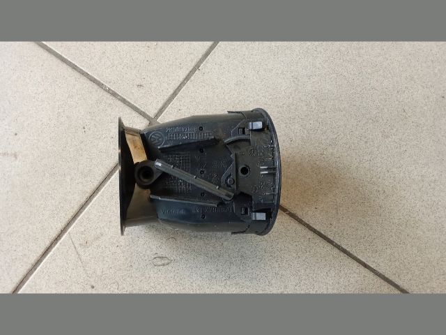 bontott VW CADDY Bal Szellőző