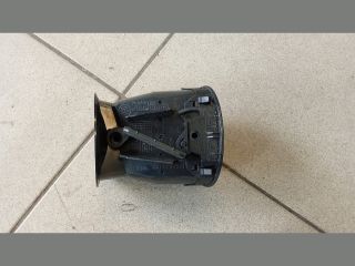 bontott VW CADDY Bal Szellőző