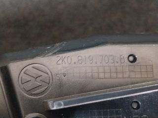 bontott VW CADDY Bal Szellőző