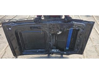 bontott VW CADDY Bal Tolóajtó (Üres lemez)