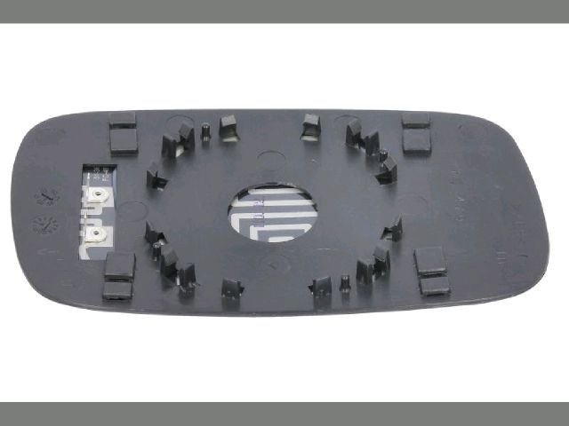 bontott VW CADDY Bal Tükörlap