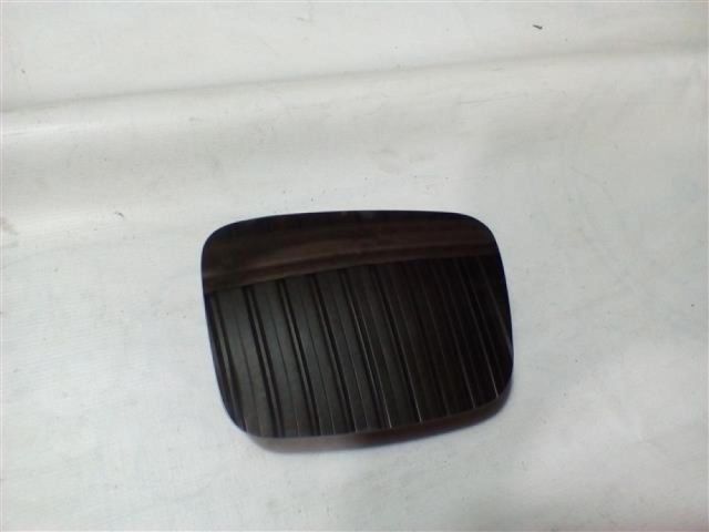 bontott VW CADDY Bal Tükörlap