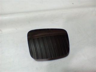 bontott VW CADDY Bal Tükörlap