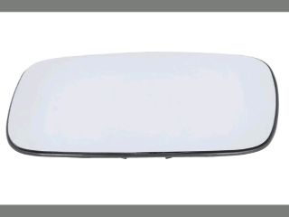 bontott VW CADDY Bal Tükörlap