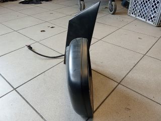 bontott VW CADDY Bal Visszapillantó Tükör (Elektromos)