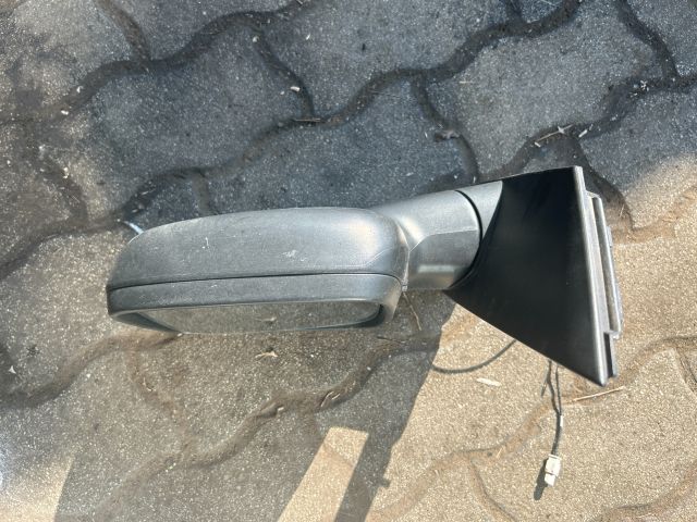 bontott VW CADDY Bal Visszapillantó Tükör (Elektromos)