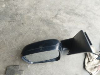 bontott VW CADDY Bal Visszapillantó Tükör (Elektromos)