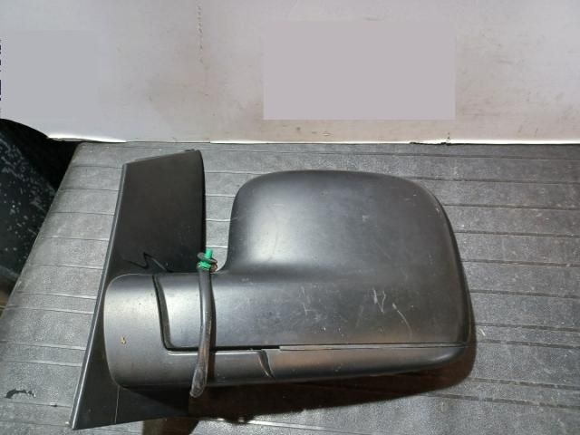 bontott VW CADDY Bal Visszapillantó Tükör (Mechanikus)