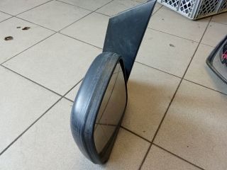 bontott VW CADDY Bal Visszapillantó Tükör (Mechanikus)