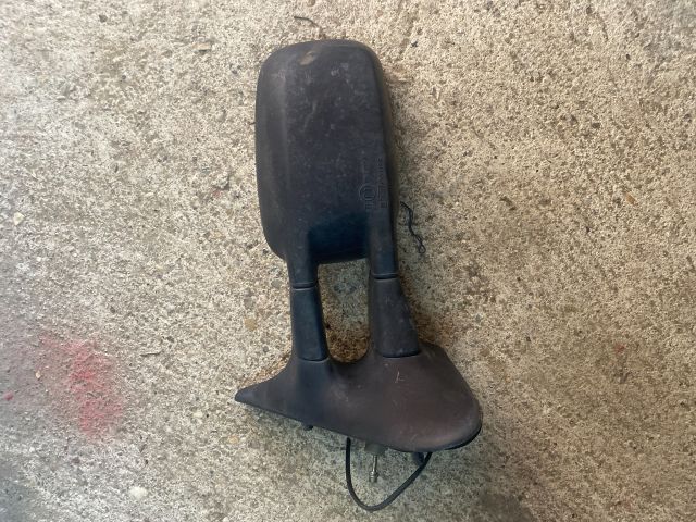 bontott VW CADDY Bal Visszapillantó Tükör (Mechanikus)