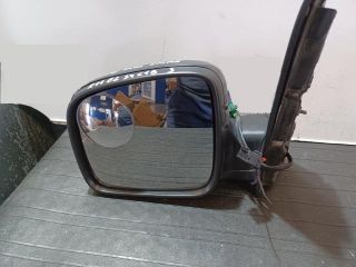 bontott VW CADDY Bal Visszapillantó Tükör (Mechanikus)