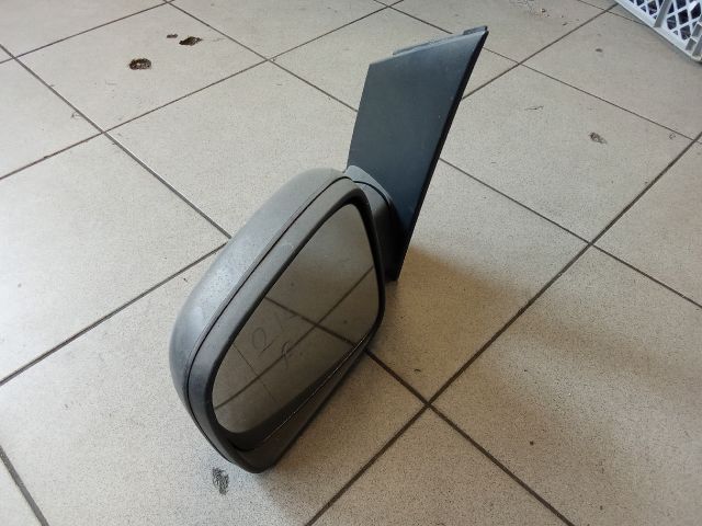 bontott VW CADDY Bal Visszapillantó Tükör (Mechanikus)