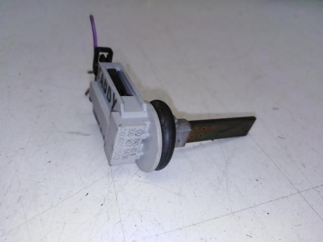 bontott VW CADDY Belső Hőmérséklet Érzékelő