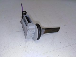 bontott VW CADDY Belső Hőmérséklet Érzékelő