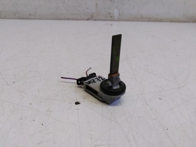 bontott VW CADDY Belső Hőmérséklet Érzékelő