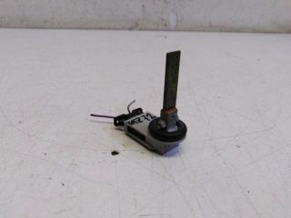 bontott VW CADDY Belső Hőmérséklet Érzékelő