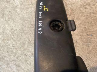 bontott VW CADDY Belső Visszapillantó Tükör