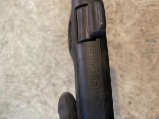 bontott VW CADDY Belső Visszapillantó Tükör