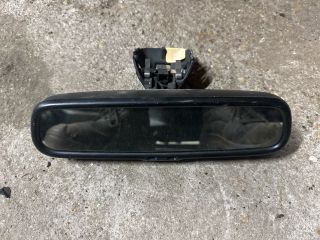 bontott VW CADDY Belső Visszapillantó Tükör