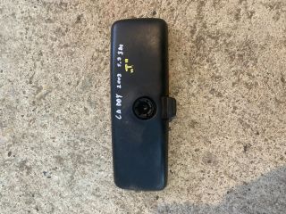 bontott VW CADDY Belső Visszapillantó Tükör