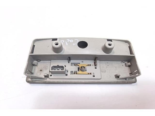 bontott VW CADDY Beltér Világítás Első