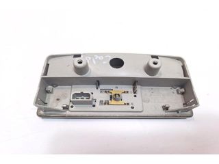 bontott VW CADDY Beltér Világítás Első