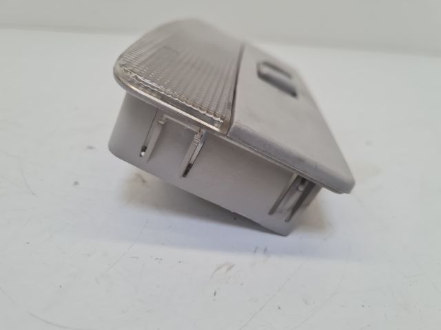 bontott VW CADDY Beltér Világítás Első