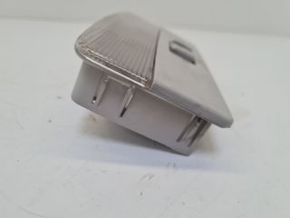 bontott VW CADDY Beltér Világítás Első