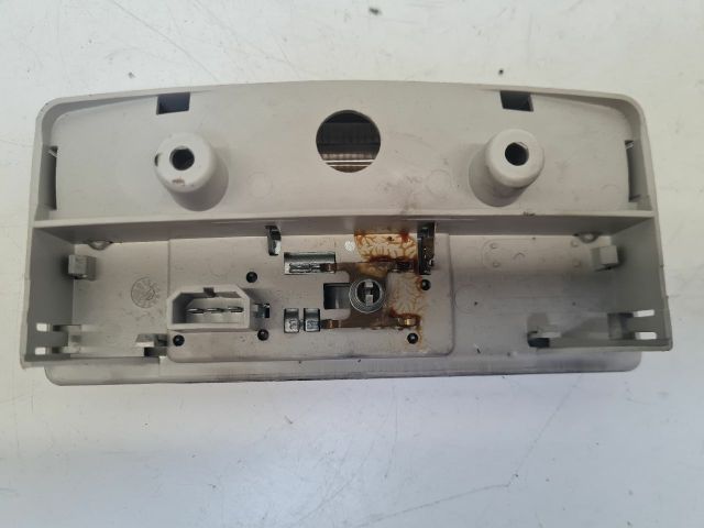 bontott VW CADDY Beltér Világítás Első