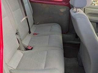 bontott VW CADDY Beltér Világítás Első