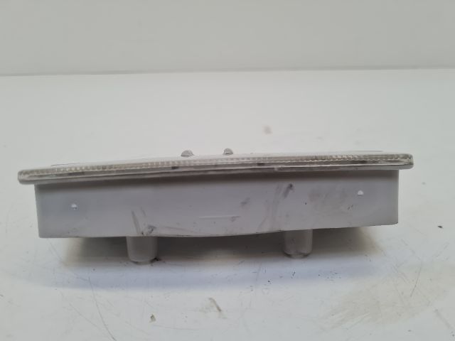 bontott VW CADDY Beltér Világítás Első