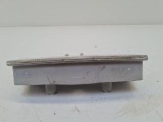 bontott VW CADDY Beltér Világítás Első