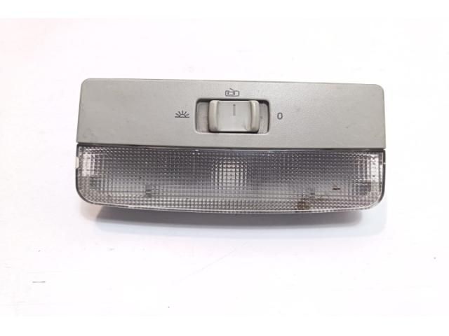 bontott VW CADDY Beltér Világítás Első