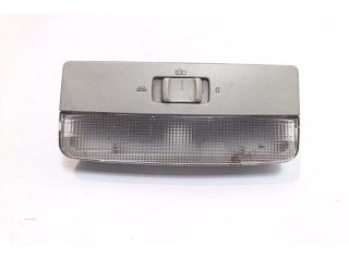 bontott VW CADDY Beltér Világítás Első