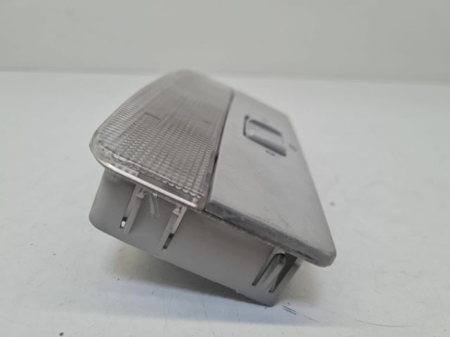 bontott VW CADDY Beltér Világítás Első