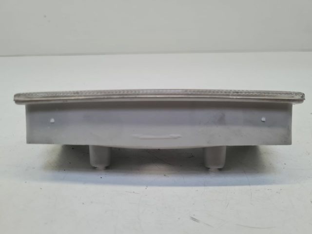 bontott VW CADDY Beltér Világítás Első