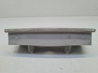 bontott VW CADDY Beltér Világítás Első