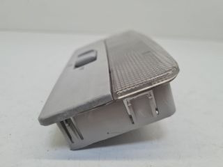 bontott VW CADDY Beltér Világítás Első